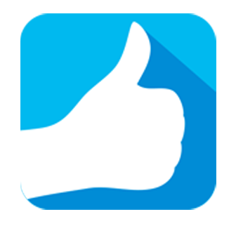 牡丹江装修公司